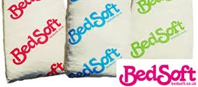 Bedsoft