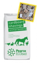 Pearce Eco Cardboard