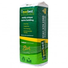 Easibed