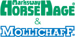 Horsehage