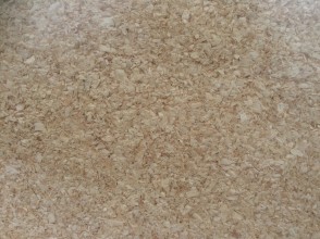 Farmshop small flake shavings