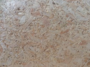 Farmshop large flake shavings