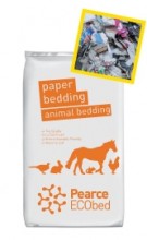 Pearce Eco Paper