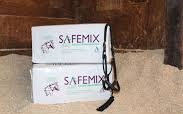 Safemix