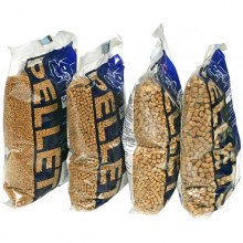 Skretting Pellets 