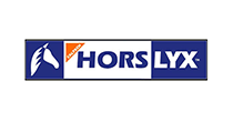 Horslyx