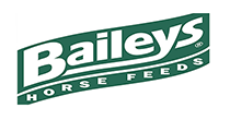 Baileys