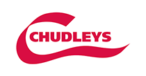 Chudneys