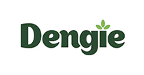 Degnies