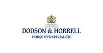 Dodson &amp; Horrell