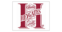 Heygates