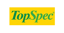 Topspec