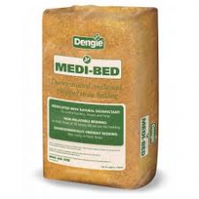 Medibed
